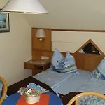 Gastehaus Karoline Apartment Oberaichwald (Carinthia)