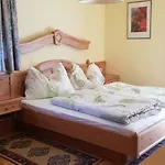 Gastehaus Karoline Apartment Oberaichwald (Carinthia)