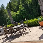 Gastehaus Karoline *