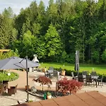 Gastehaus Karoline