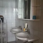 Apartment Gastehaus Karoline *