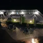 Gastehaus Karoline