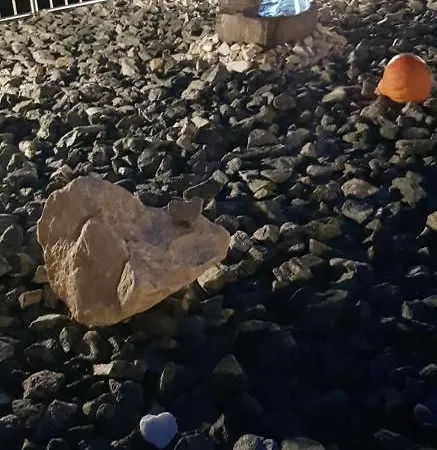 Gaestehaus Karoline Appartamento Oberaichwald (Carinthia)