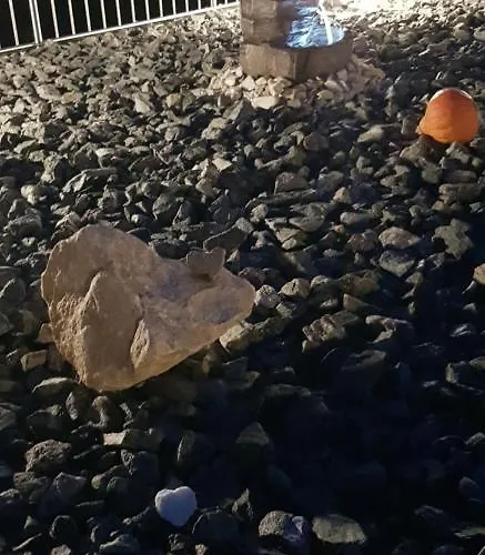 Gaestehaus Karoline Daire Oberaichwald (Carinthia)